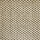 Fibreworks Carpet: Siskiyou 16'4 Linen